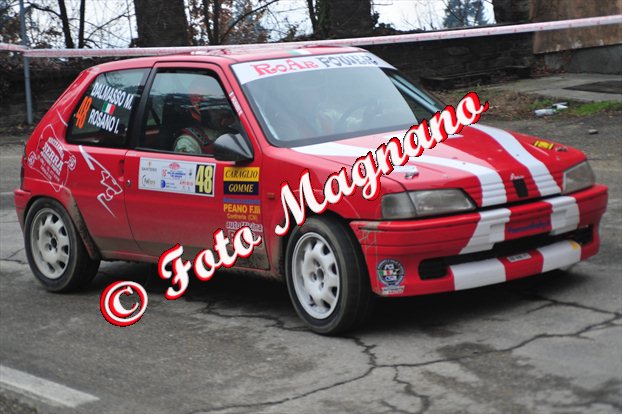 DSC_4592.jpg
